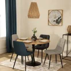 Chaise "Sirac"*ATMOSPHERA Sale