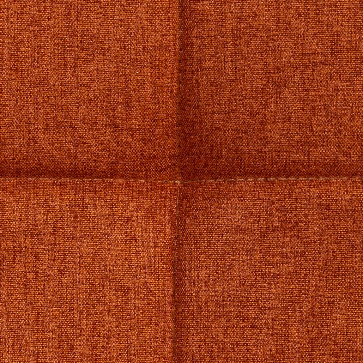 Chaise "Sirac"*ATMOSPHERA Discount