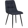 Chaise "Sirac"*ATMOSPHERA Discount