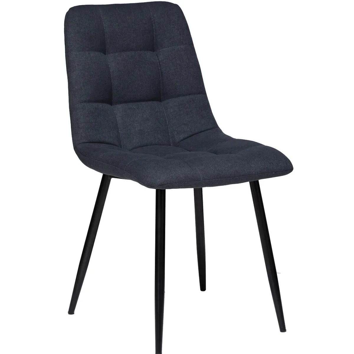 Chaise "Sirac"*ATMOSPHERA Discount