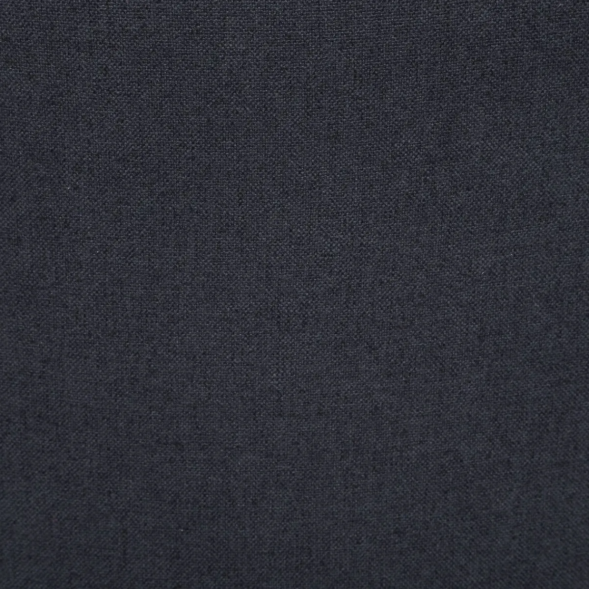 Chaise "Sirac"*ATMOSPHERA Discount