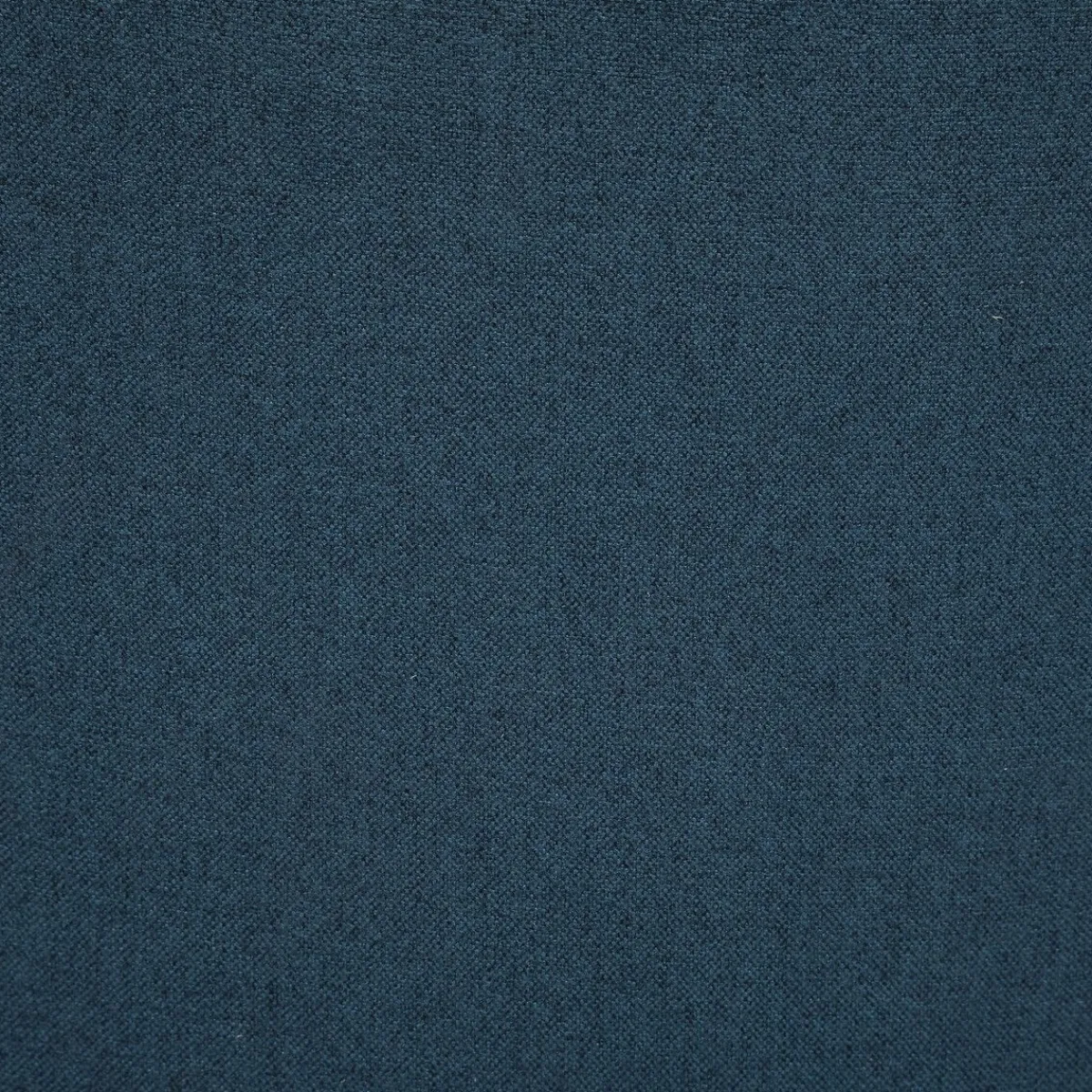 Chaise "Sirac"*ATMOSPHERA