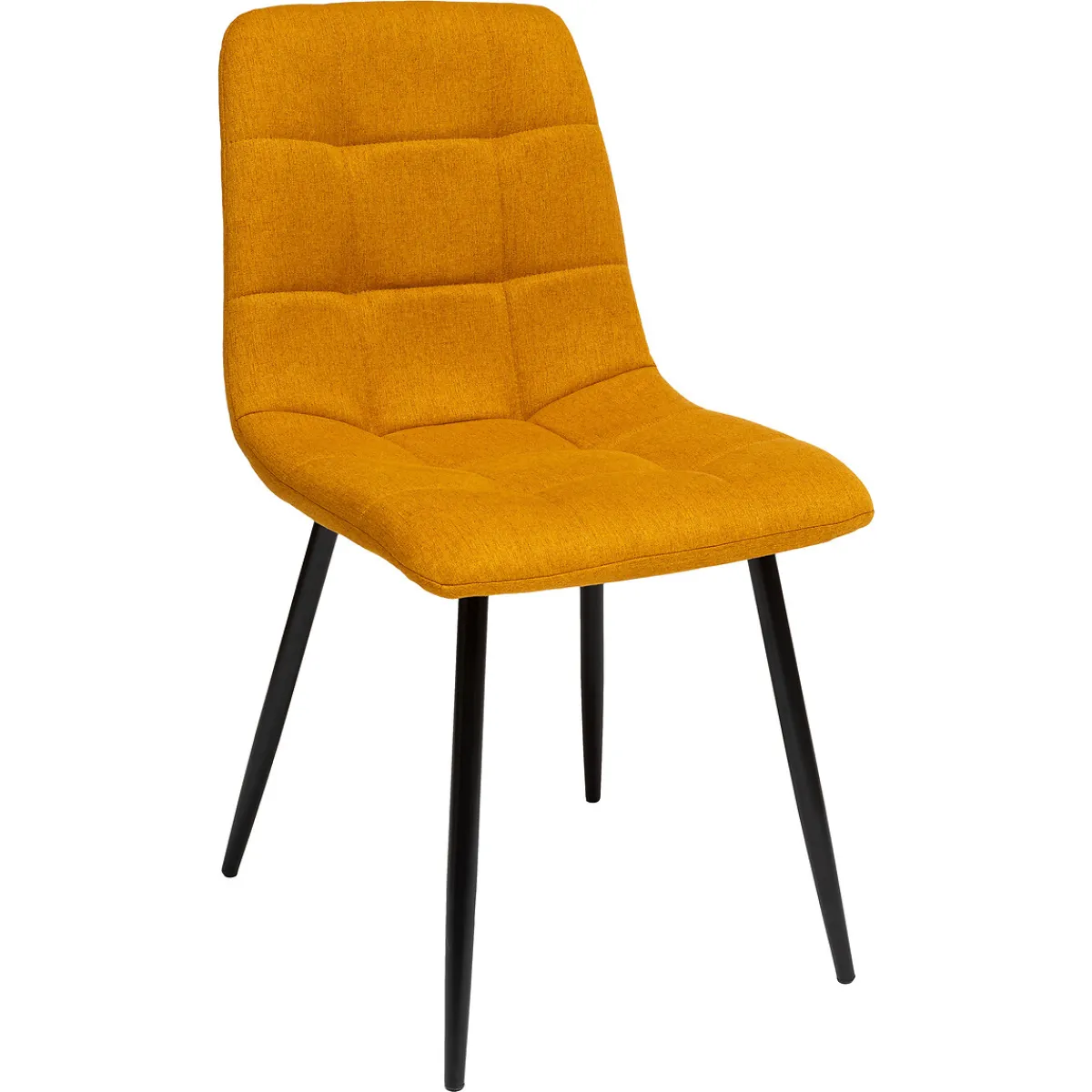 Chaise "Sirac"*ATMOSPHERA Hot