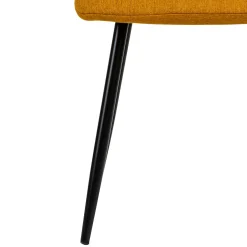 Chaise "Sirac"*ATMOSPHERA Hot