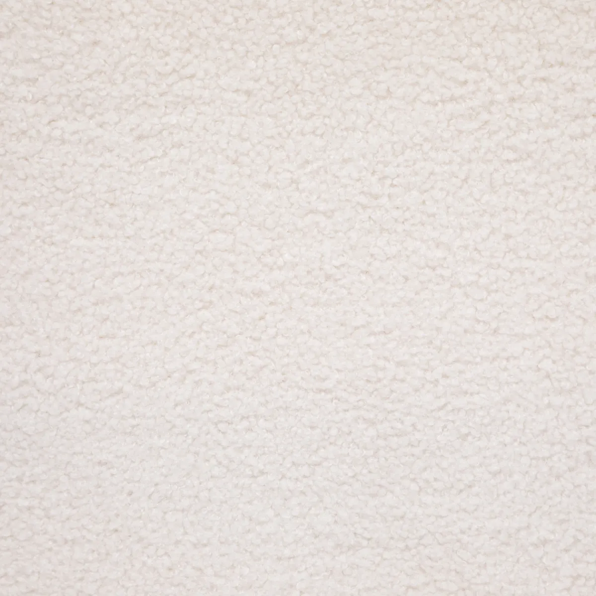 Chaise "Slano", pieds imitation chêne*ATMOSPHERA Clearance