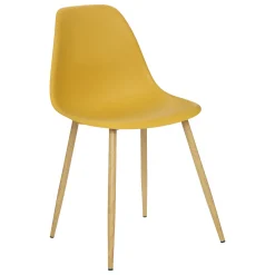 Chaise "Taho"*ATMOSPHERA Online