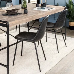 Chaise "Vladi"*ATMOSPHERA Online