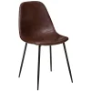 Chaise "Vladi"*ATMOSPHERA Online