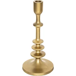 Chandelier "Feel", métal*ATMOSPHERA Hot