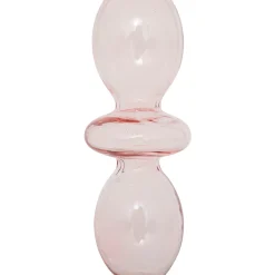 Chandelier verre*ATMOSPHERA Discount