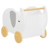 Chariot enfant "Éléphant"*ATMOSPHERA Hot