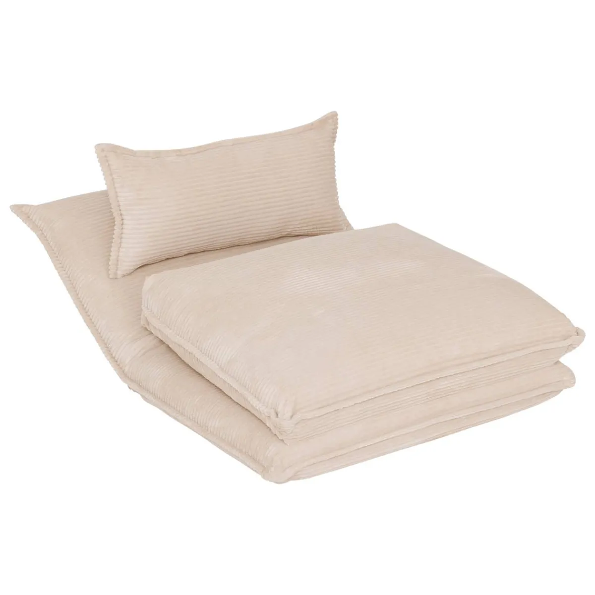 Chauffeuse "Elois"*ATMOSPHERA New