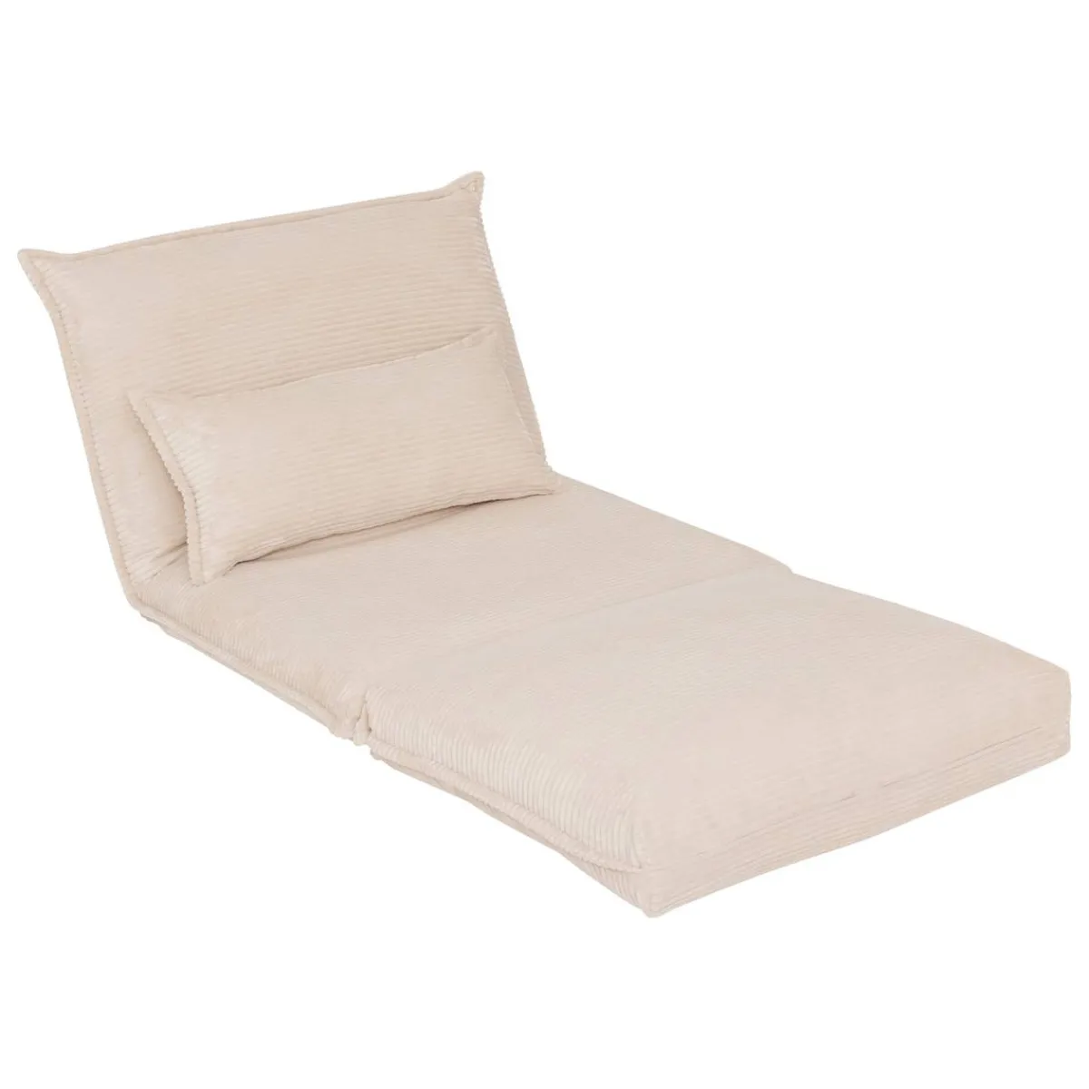 Chauffeuse "Elois"*ATMOSPHERA New