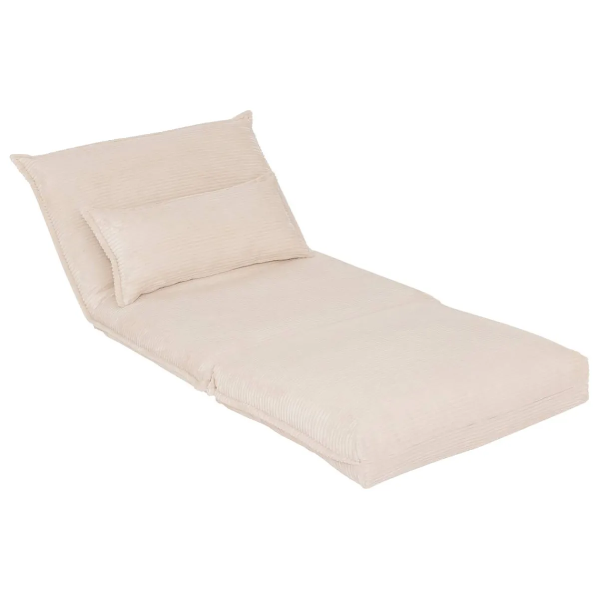 Chauffeuse "Elois"*ATMOSPHERA New