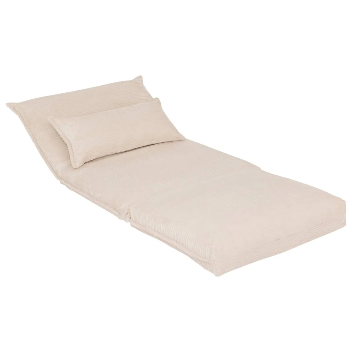 Chauffeuse "Elois"*ATMOSPHERA New