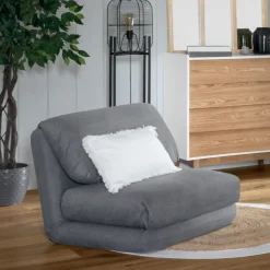 Chauffeuse "Marza"*ATMOSPHERA Sale