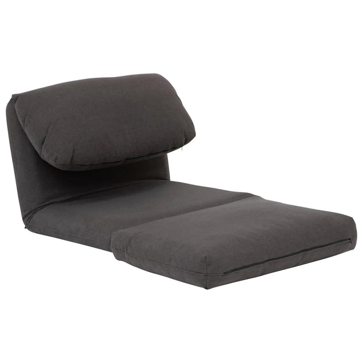 Chauffeuse "Marza"*ATMOSPHERA Sale