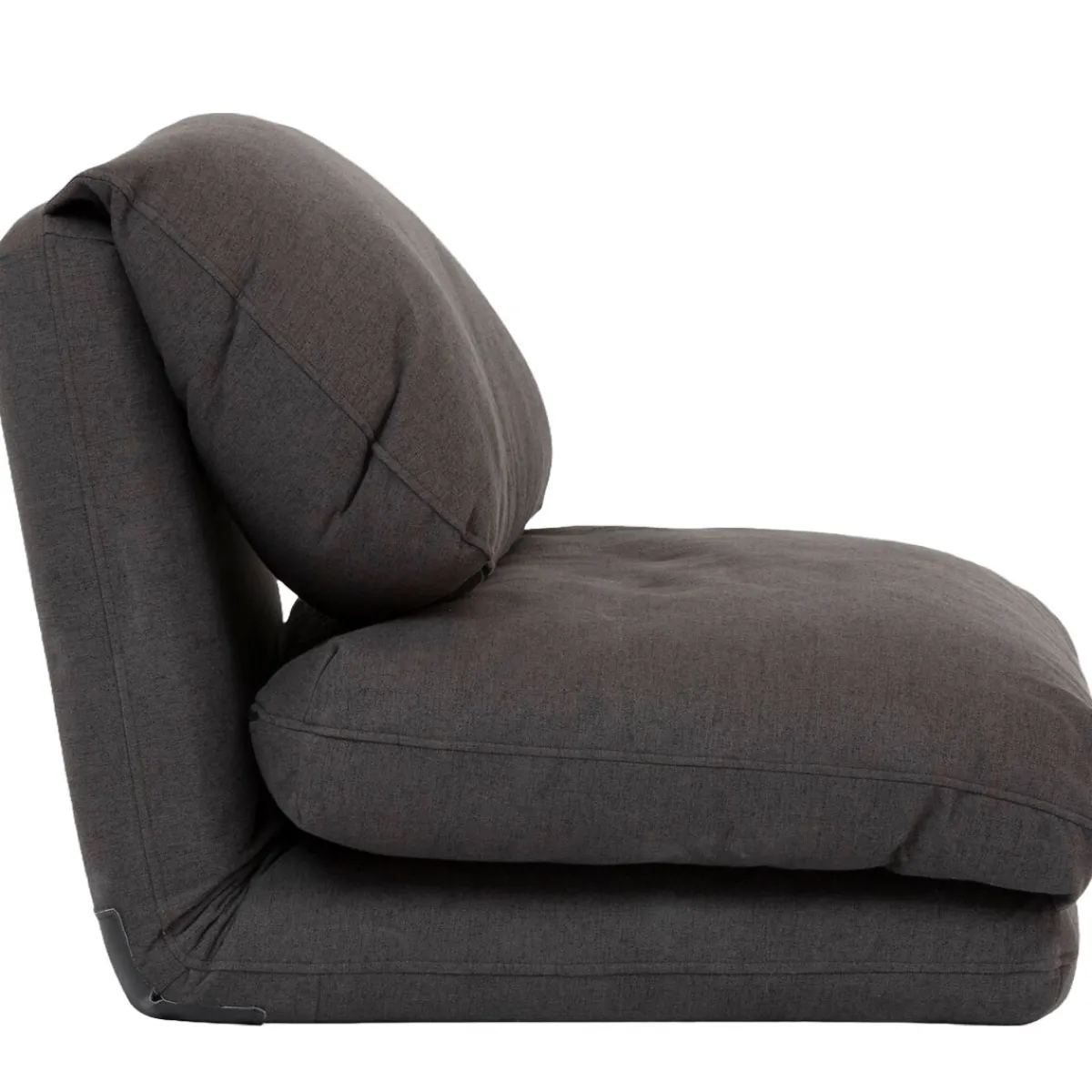 Chauffeuse "Marza"*ATMOSPHERA Sale