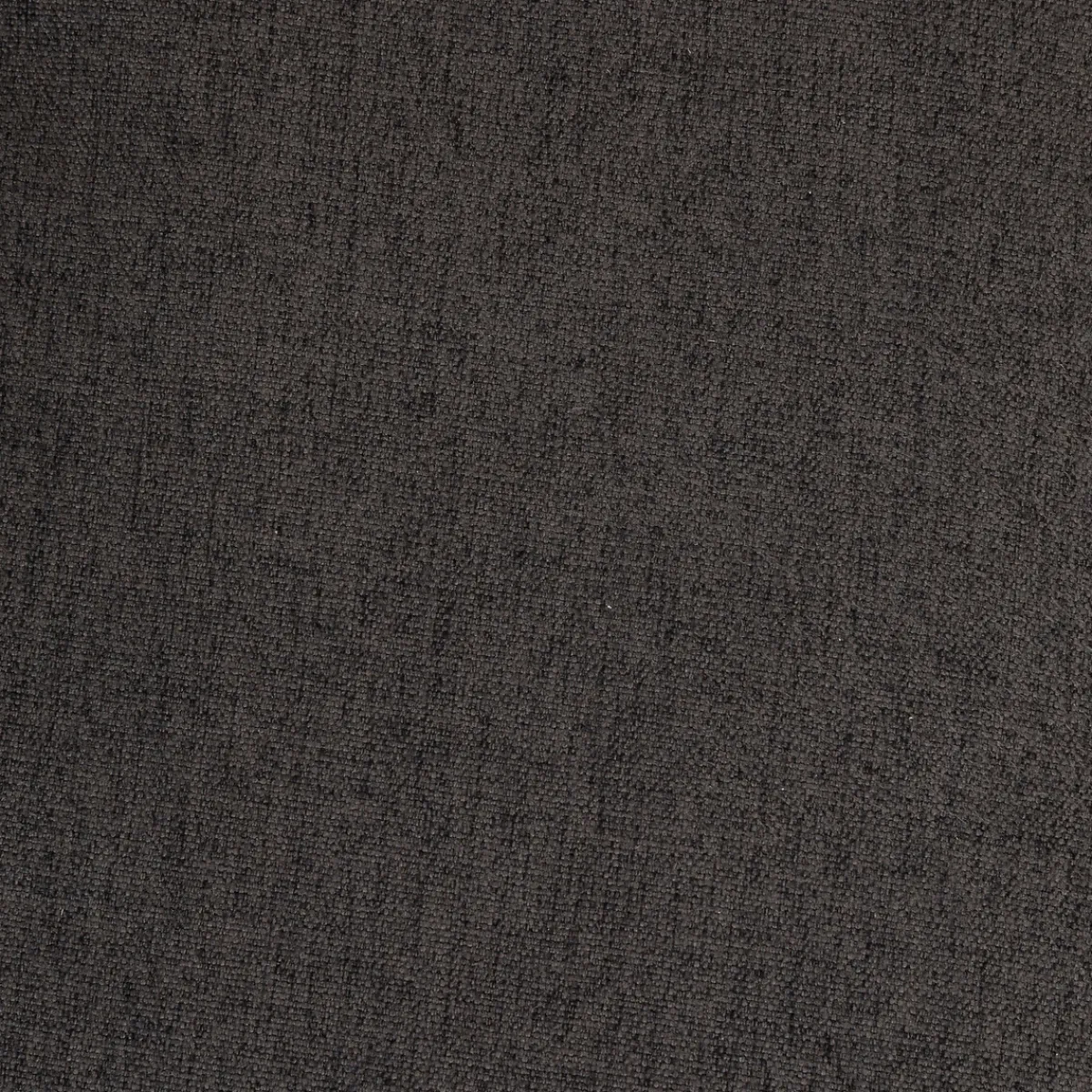 Chauffeuse "Marza"*ATMOSPHERA Sale