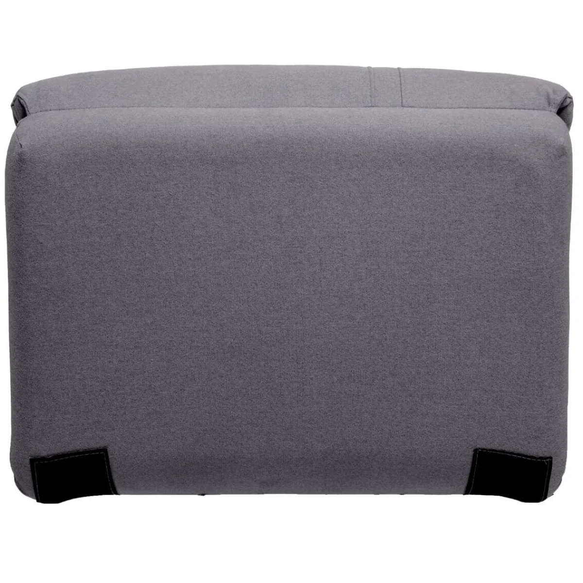 Chauffeuse "Marza"*ATMOSPHERA Sale