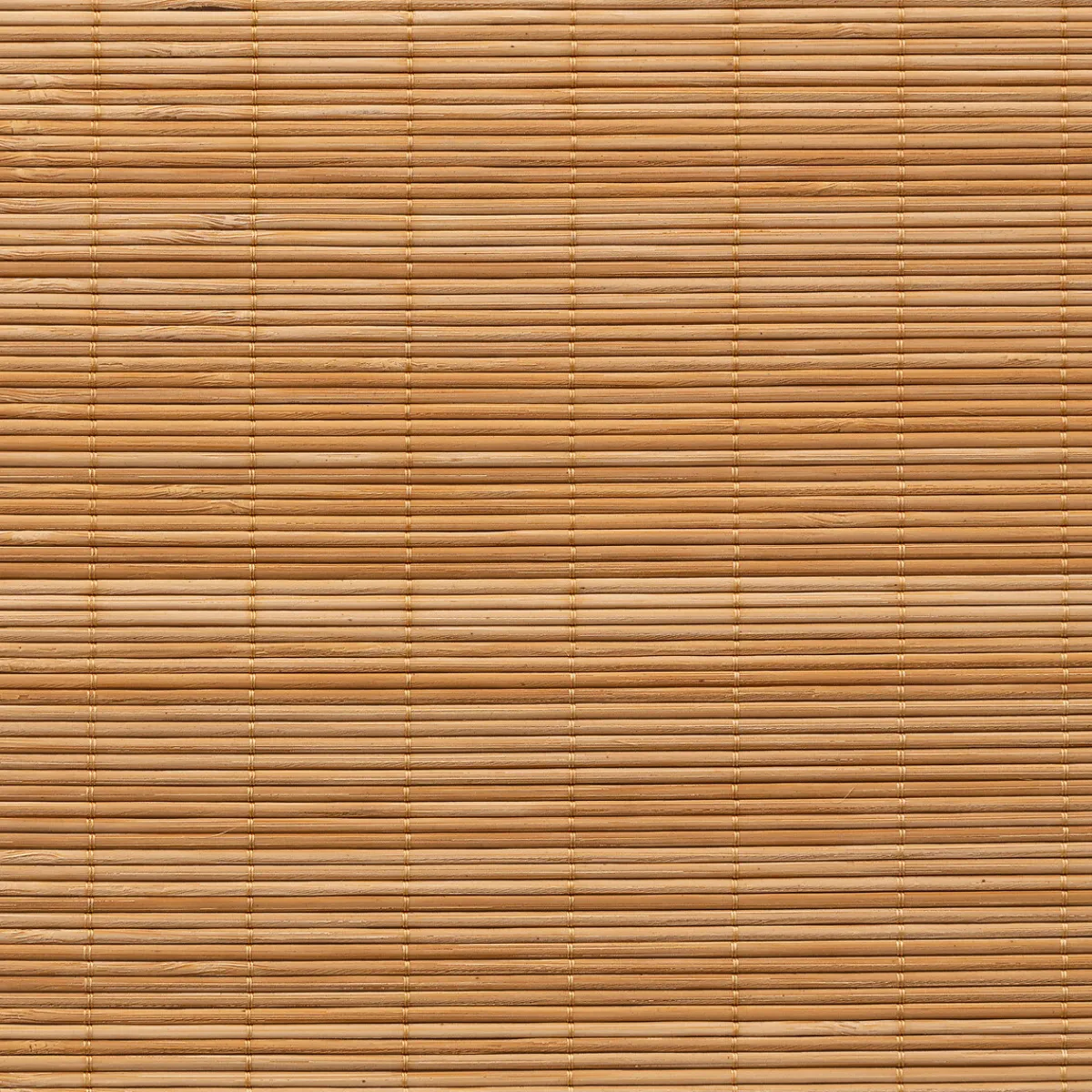 Chemin de table*ATMOSPHERA