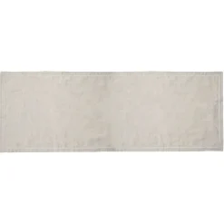 Chemin de table "Elina"*ATMOSPHERA Best