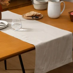 Chemin de table "Elina"*ATMOSPHERA Best