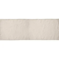 Chemin de table "Elina"*ATMOSPHERA Hot