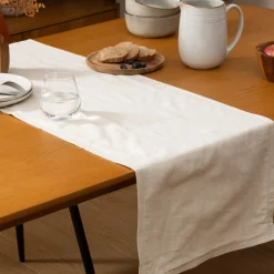 Chemin de table "Elina"*ATMOSPHERA Hot