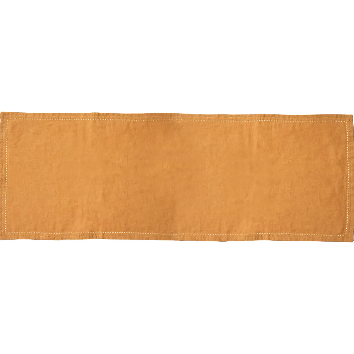 Chemin de table "Elina"*ATMOSPHERA Discount