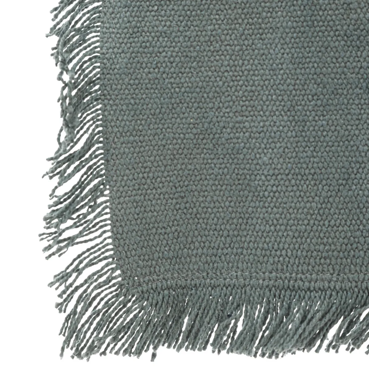 Chemin de table "Maha"*ATMOSPHERA Outlet