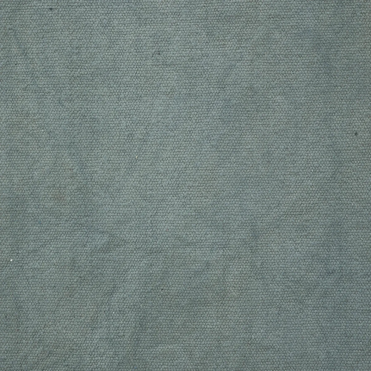 Chemin de table "Maha"*ATMOSPHERA Outlet