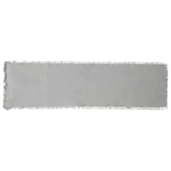 Chemin de table "Maha"*ATMOSPHERA Best