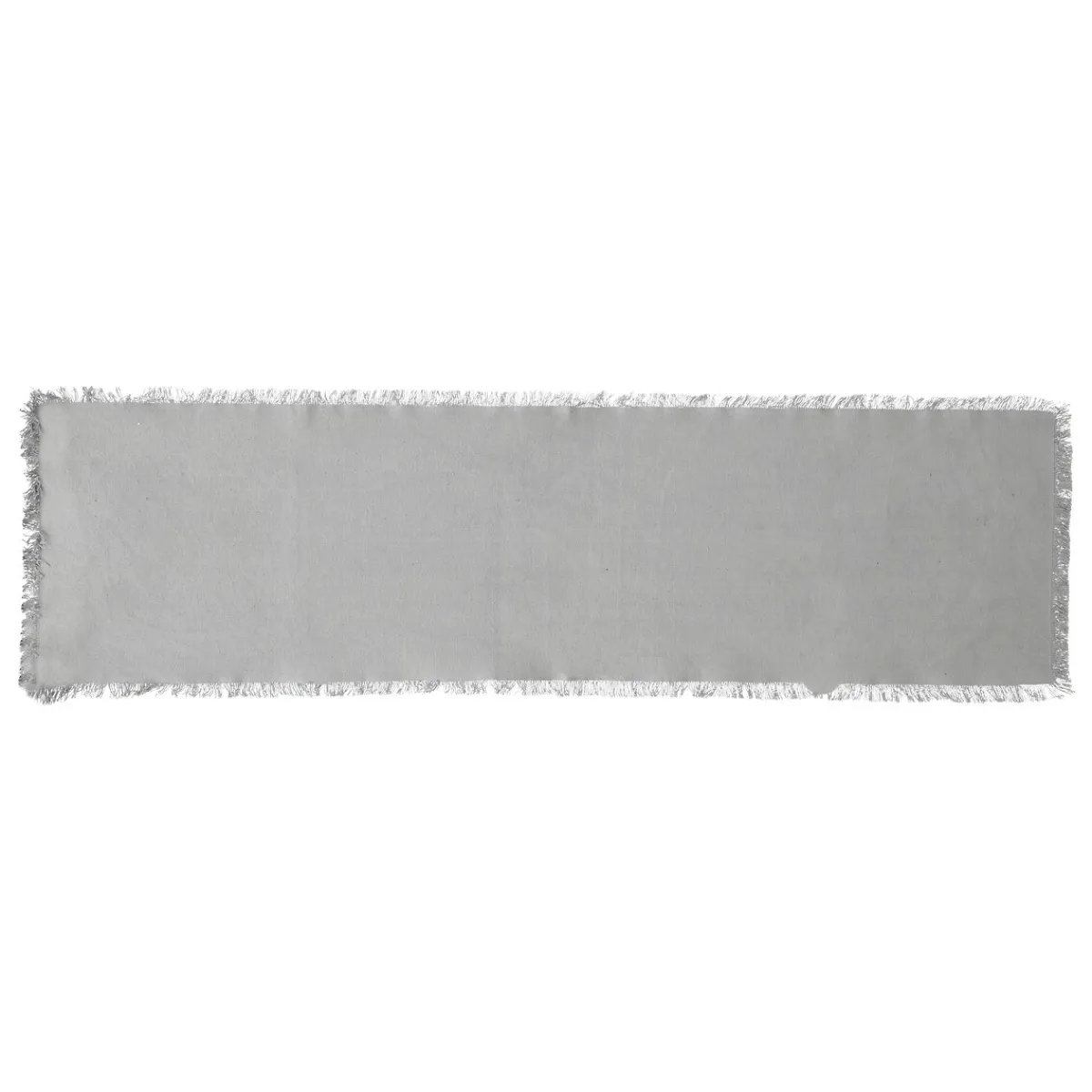 Chemin de table "Maha"*ATMOSPHERA Best