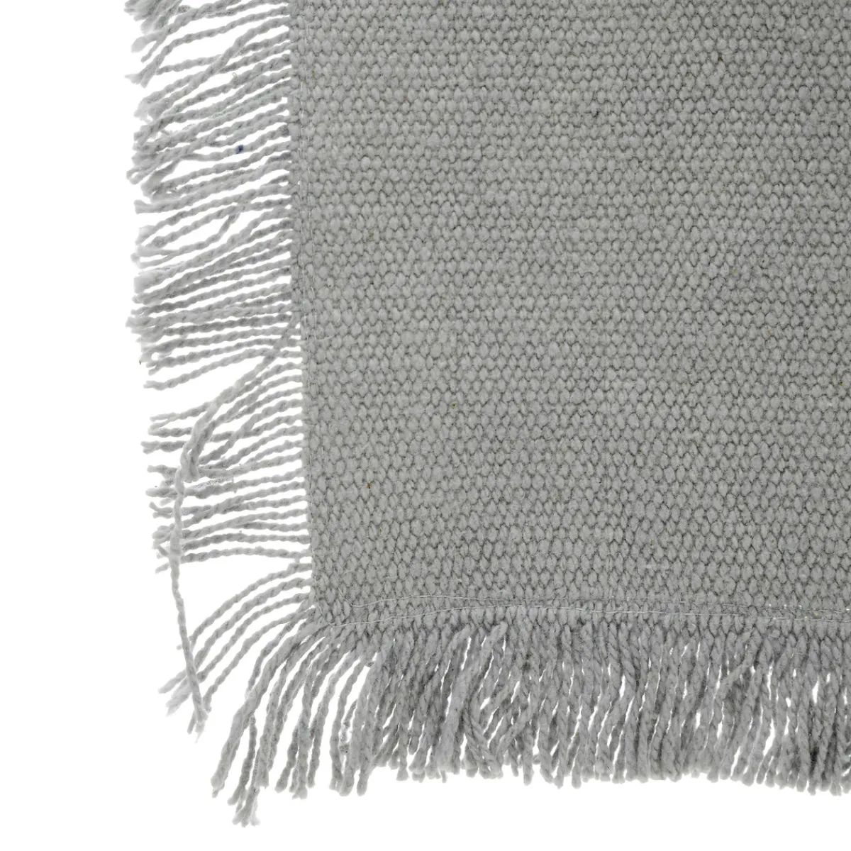 Chemin de table "Maha"*ATMOSPHERA Best