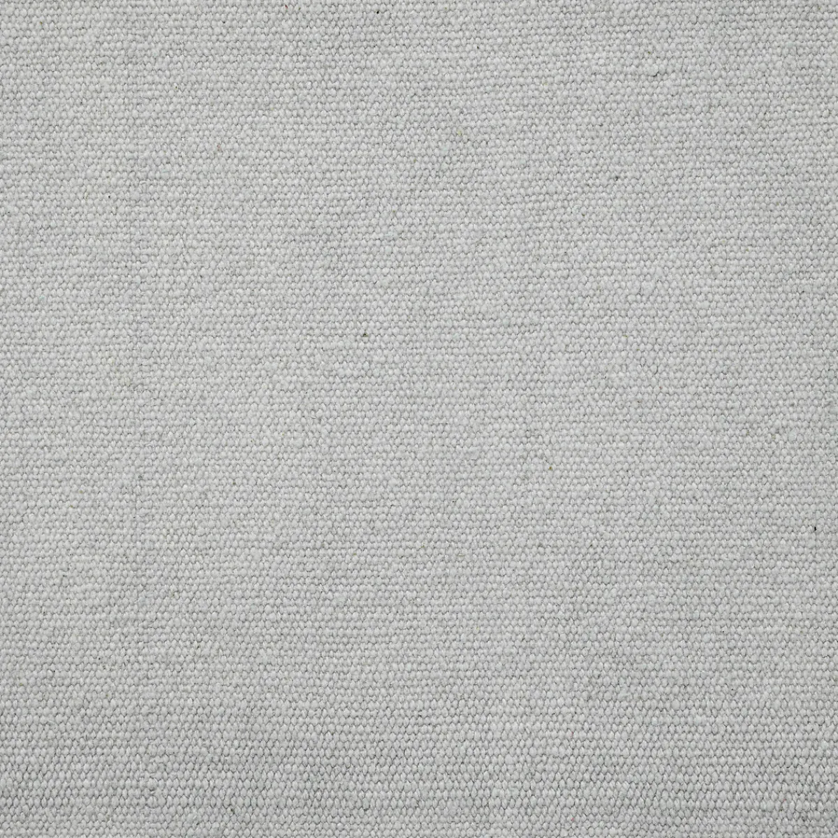 Chemin de table "Maha"*ATMOSPHERA Best