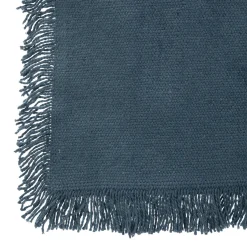 Chemin de table "Maha"*ATMOSPHERA Outlet