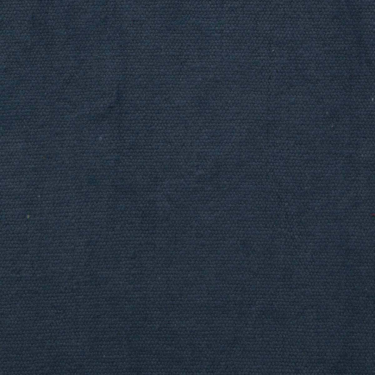 Chemin de table "Maha"*ATMOSPHERA Outlet