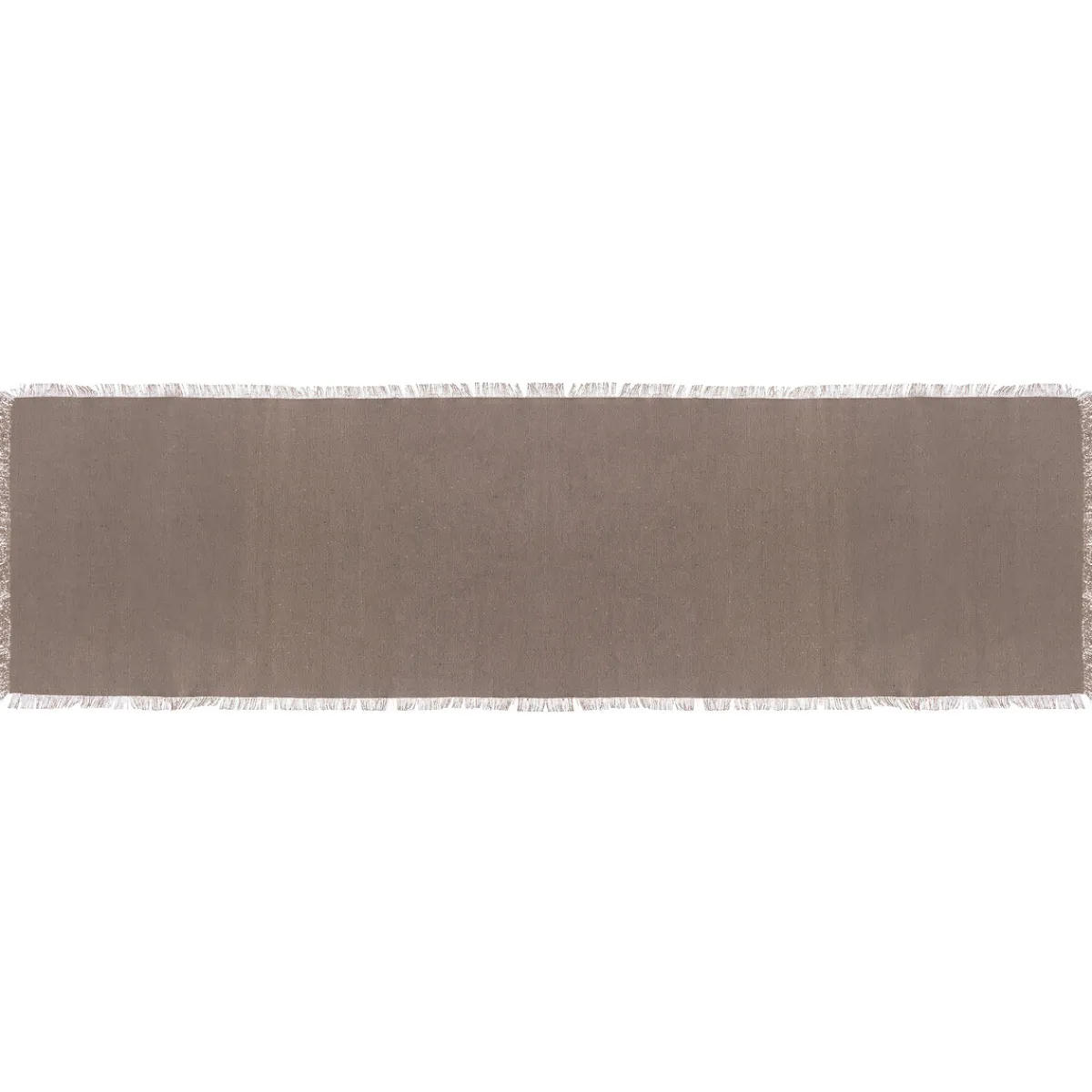 Chemin de table "Maha"*ATMOSPHERA Online