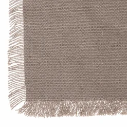 Chemin de table "Maha"*ATMOSPHERA Online