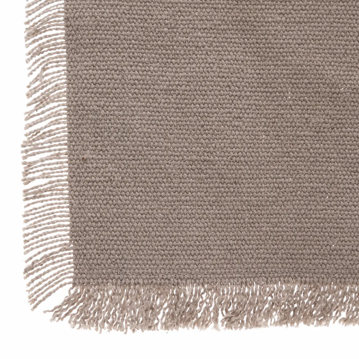 Chemin de table "Maha"*ATMOSPHERA Online