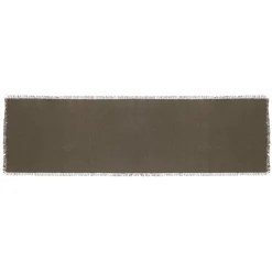 Chemin de table "Maha", coton*ATMOSPHERA Online