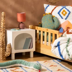 Chevet 1 compartiment "Tara"*ATMOSPHERA Hot