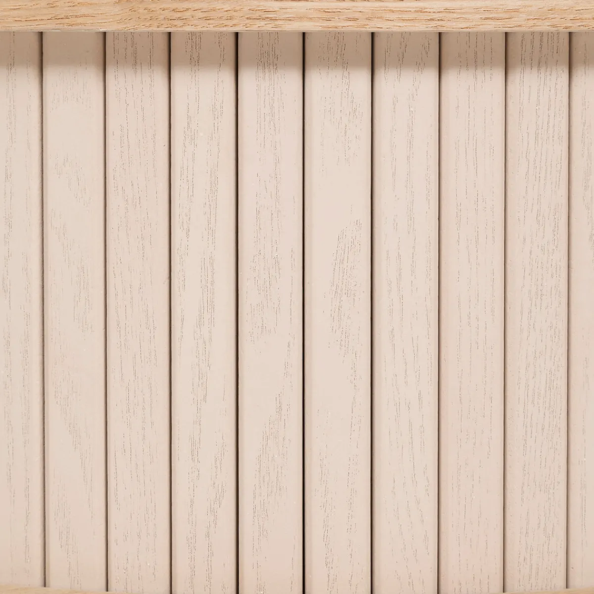 Chevet 2 portes "Nysos"*ATMOSPHERA Best