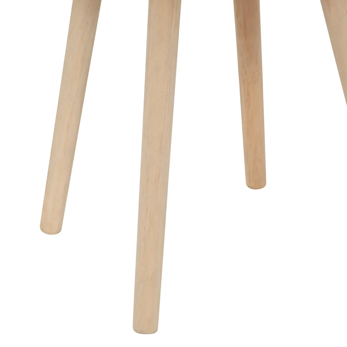 Chevet 2 portes "Nysos"*ATMOSPHERA Best