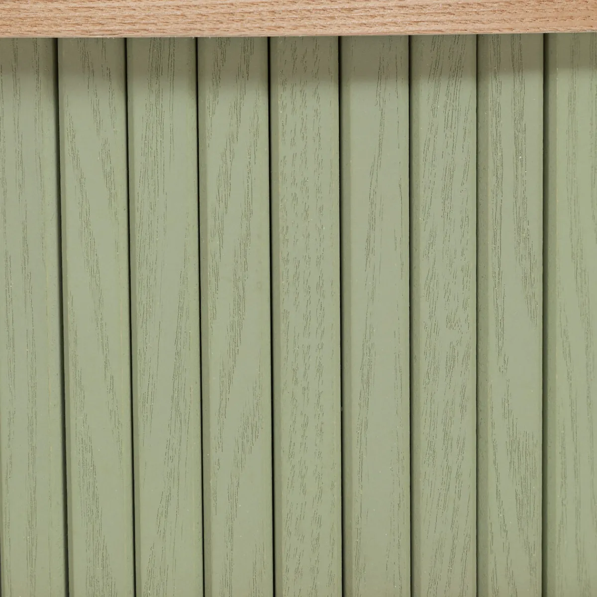 Chevet 2 portes "Nysos"*ATMOSPHERA Online