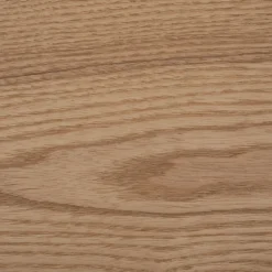 Chiffonnier 4 tiroirs