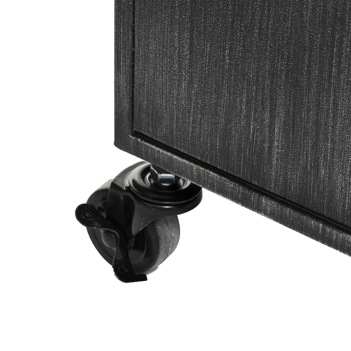 Chiffonnier 6 tiroirs "Sevin"*ATMOSPHERA Outlet