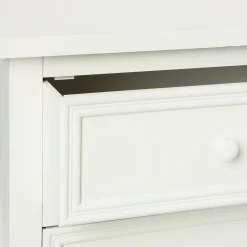 Chiffonnier "Charme"*ATMOSPHERA Clearance