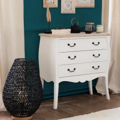 Chiffonnier "Chrysa"*ATMOSPHERA Discount